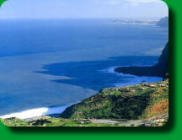 Portugal Ferienhäuser und Ferienwohnungen: Madeira